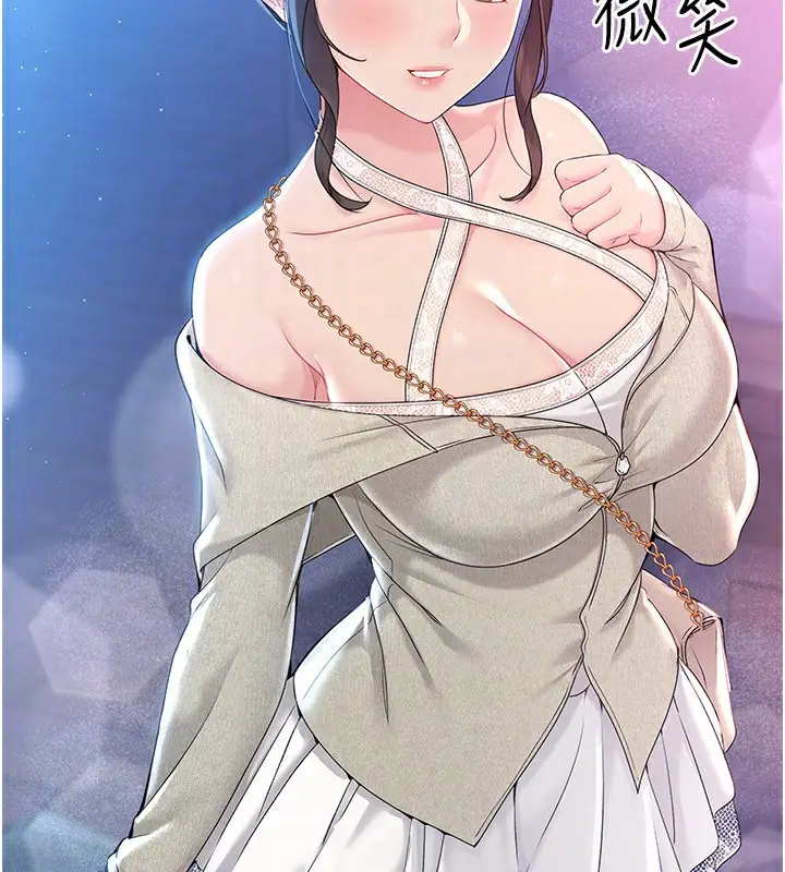 115