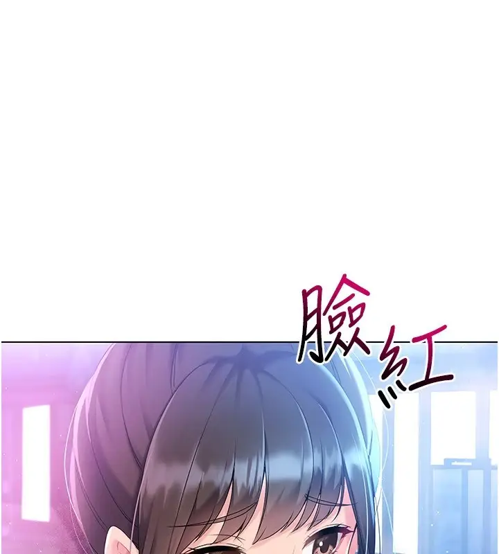 120