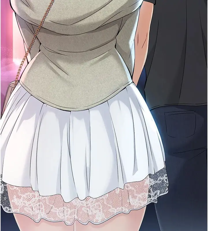 124