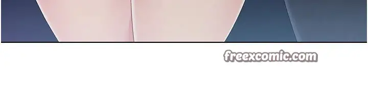 125