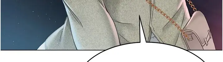 132