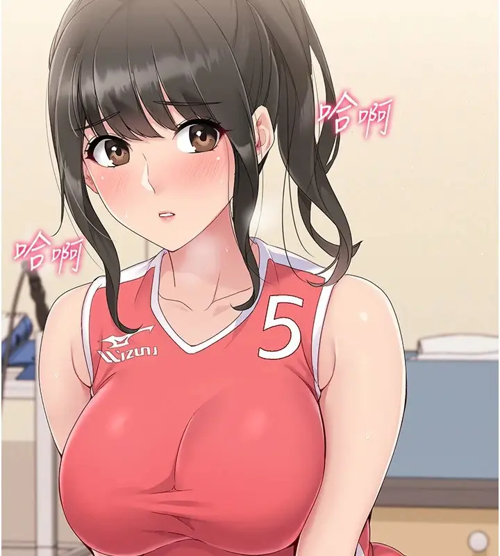 55