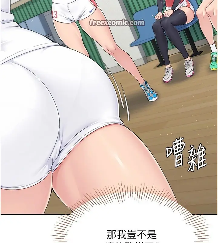 62