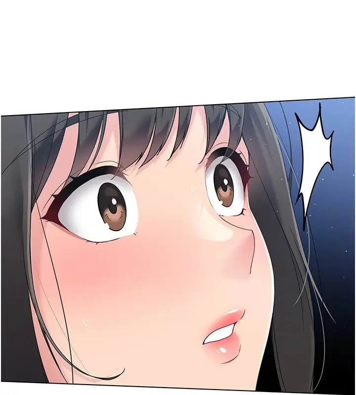 72