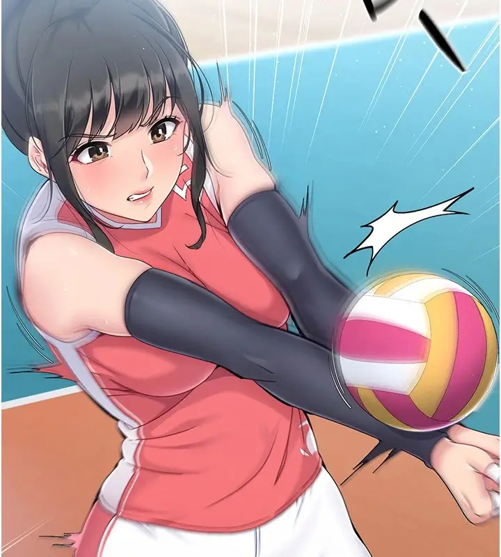 74
