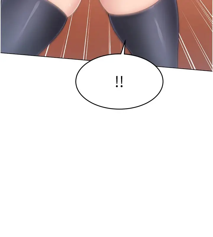 76