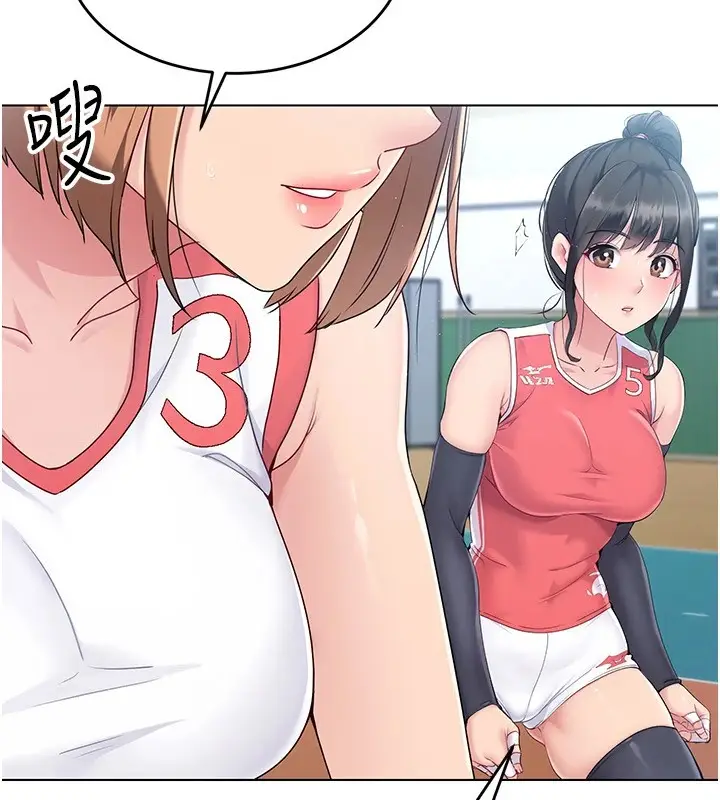 80