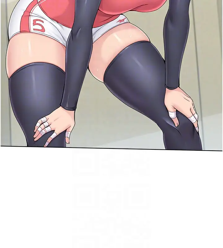 84
