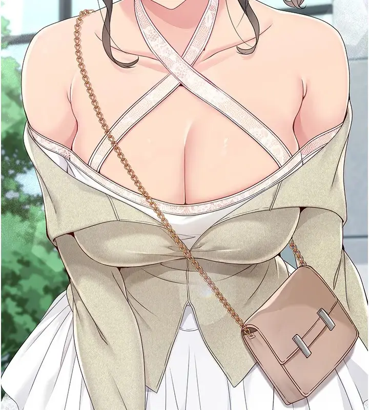 92