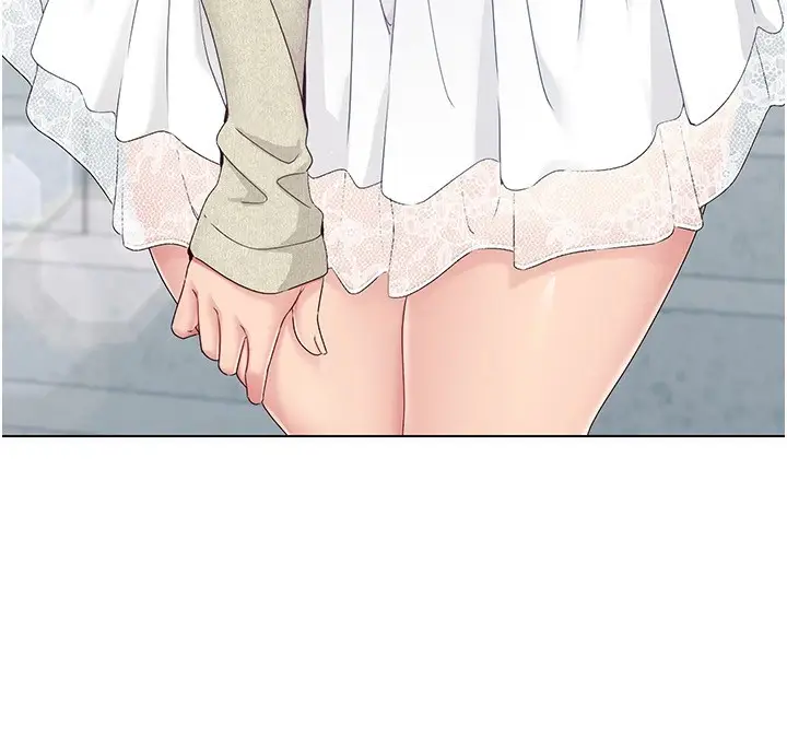 93