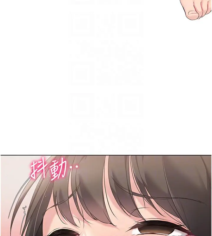 118