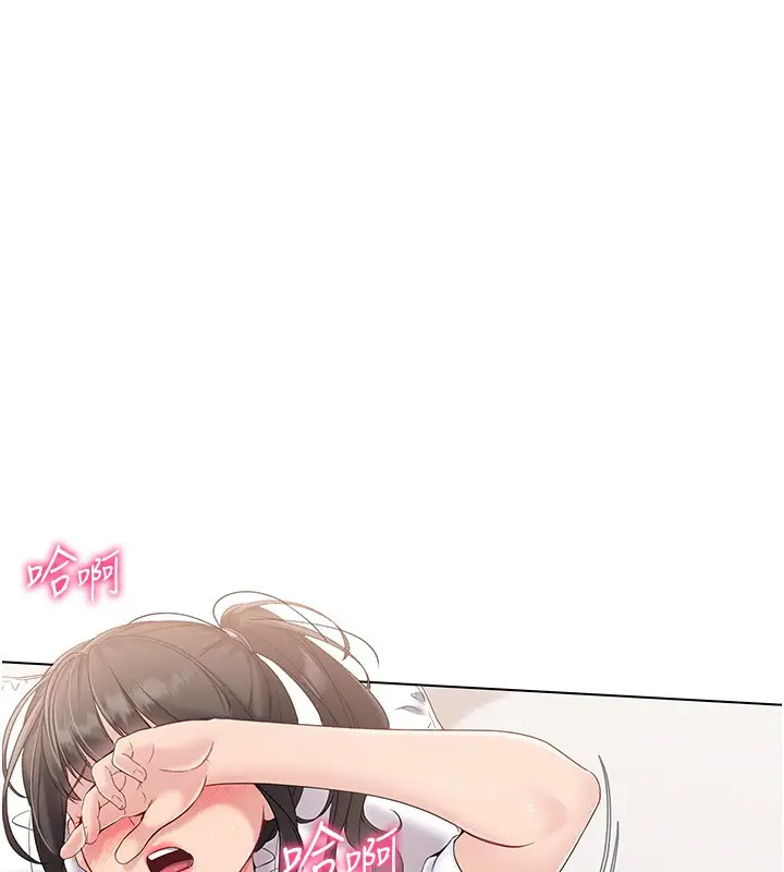 129