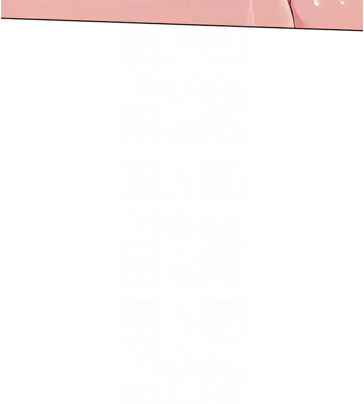 136