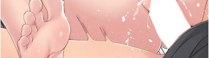 140