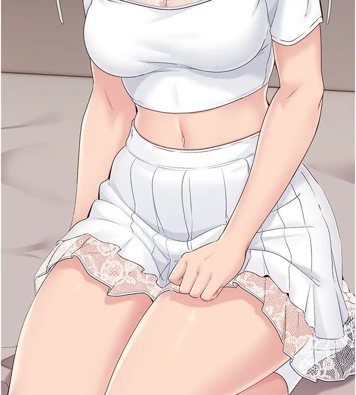 53