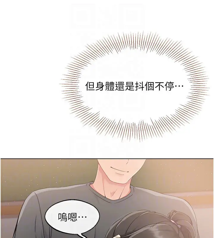 98