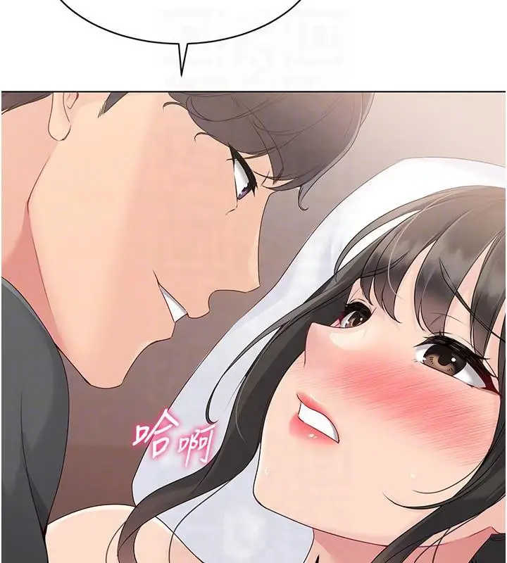 103