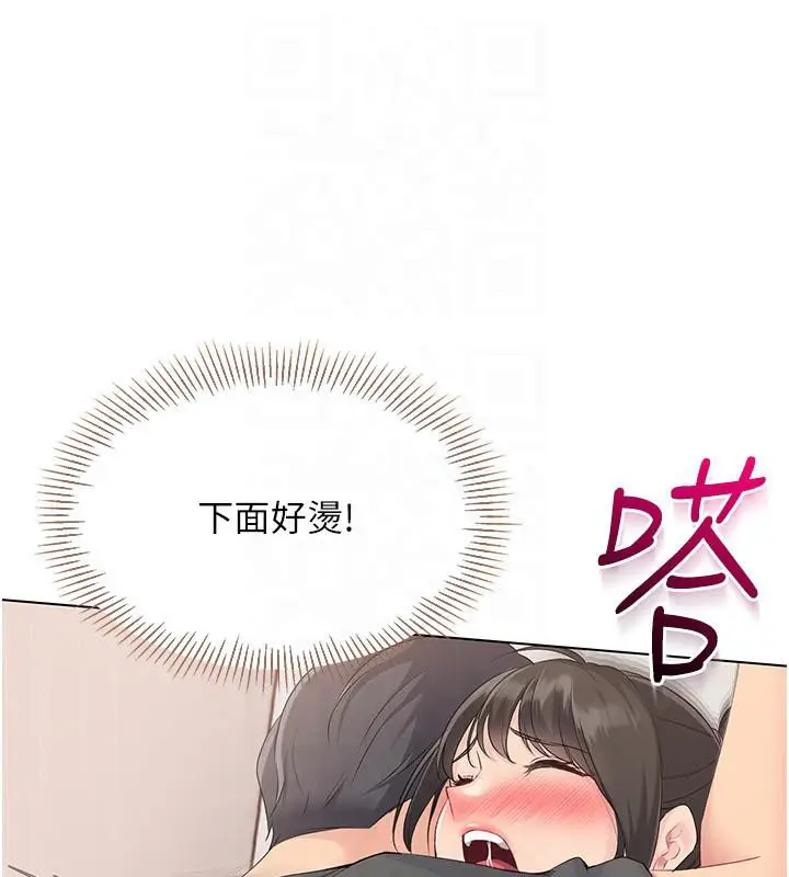 107