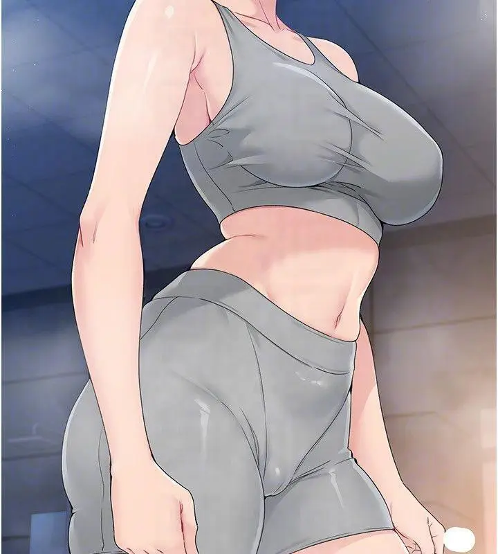 43