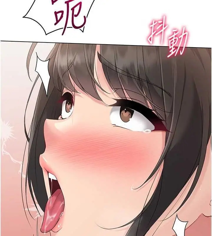 53