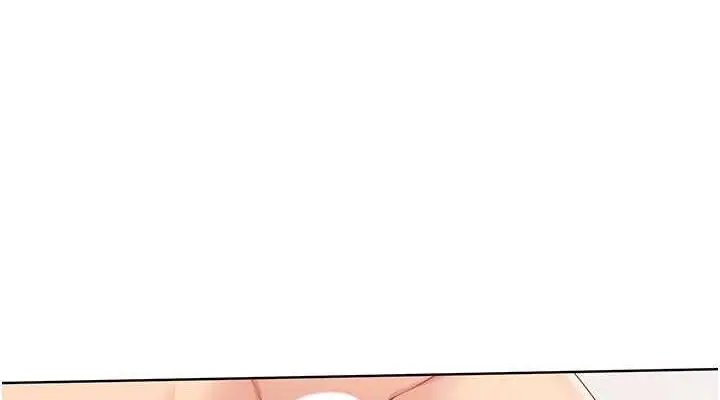 75