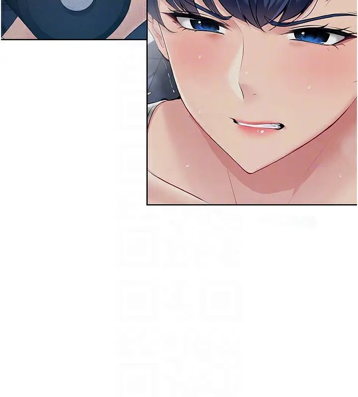 104