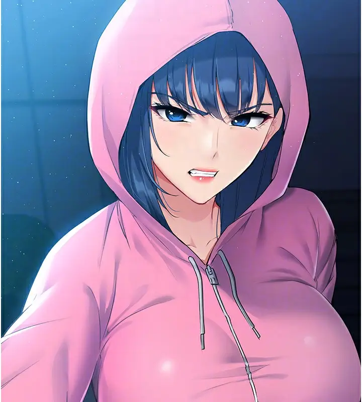 106