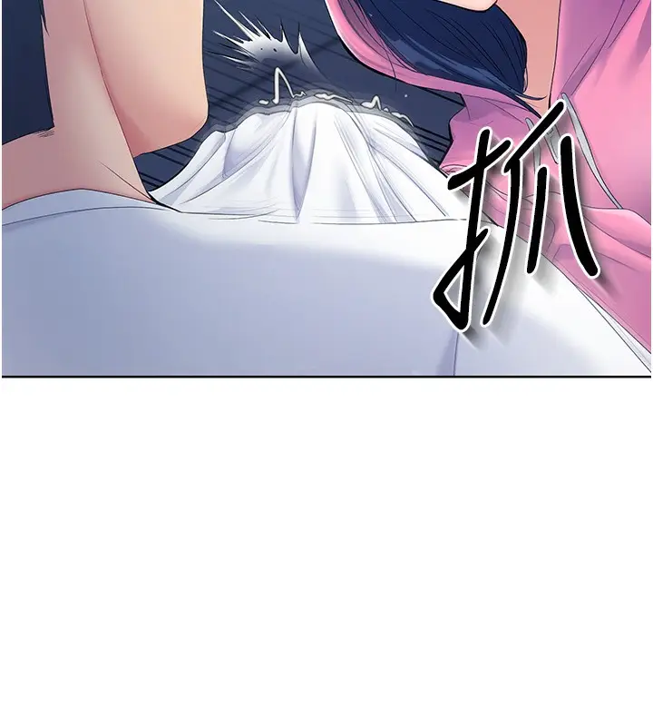 115