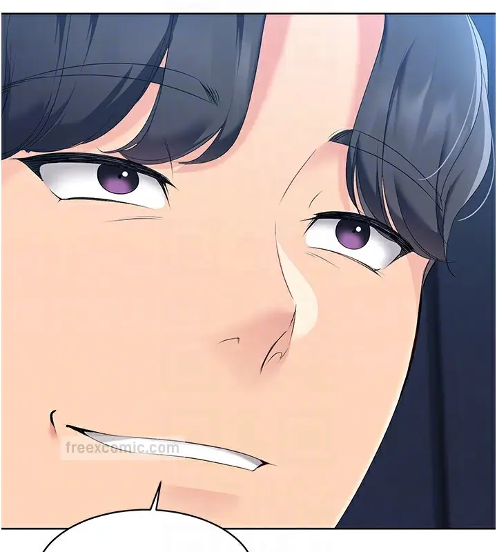 119