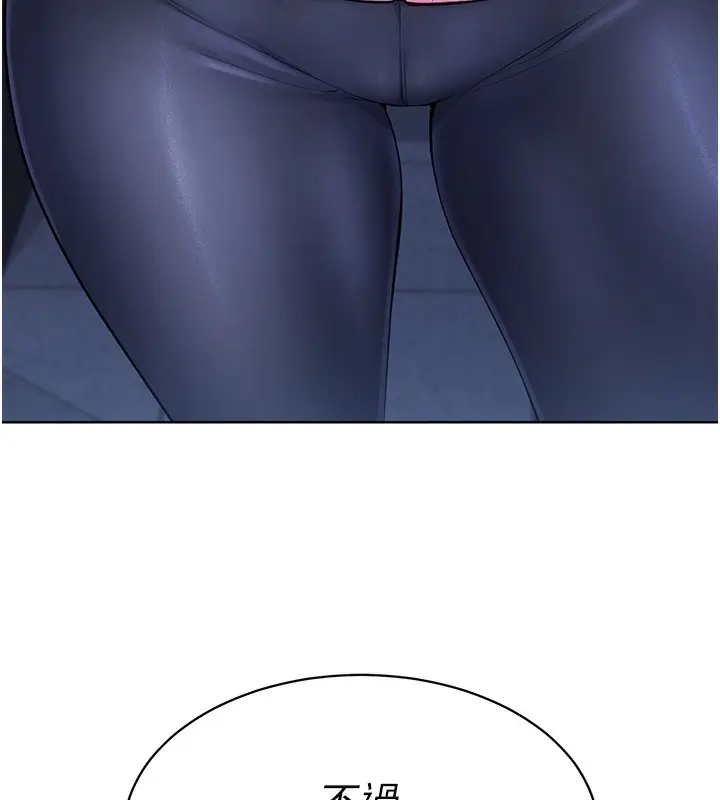124