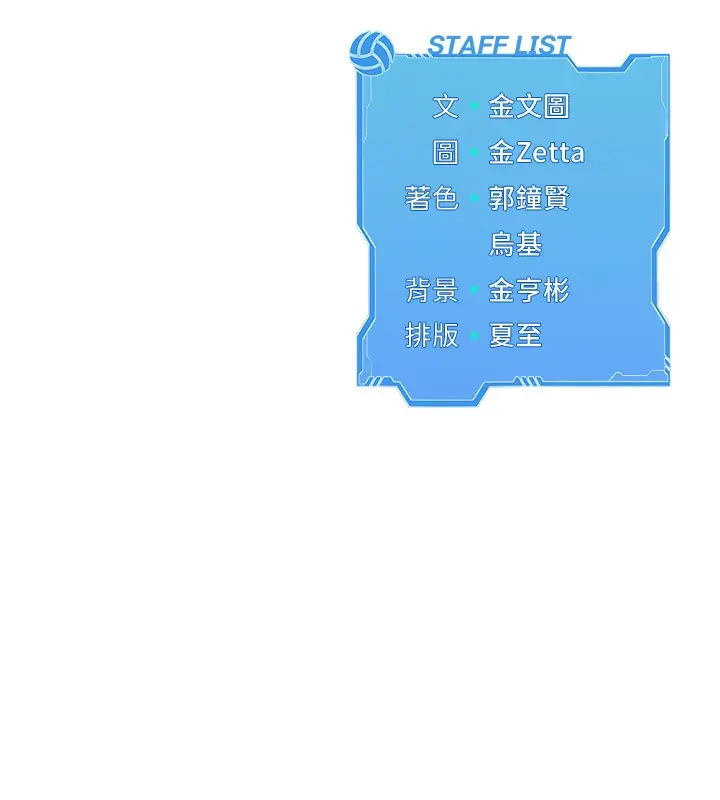 126