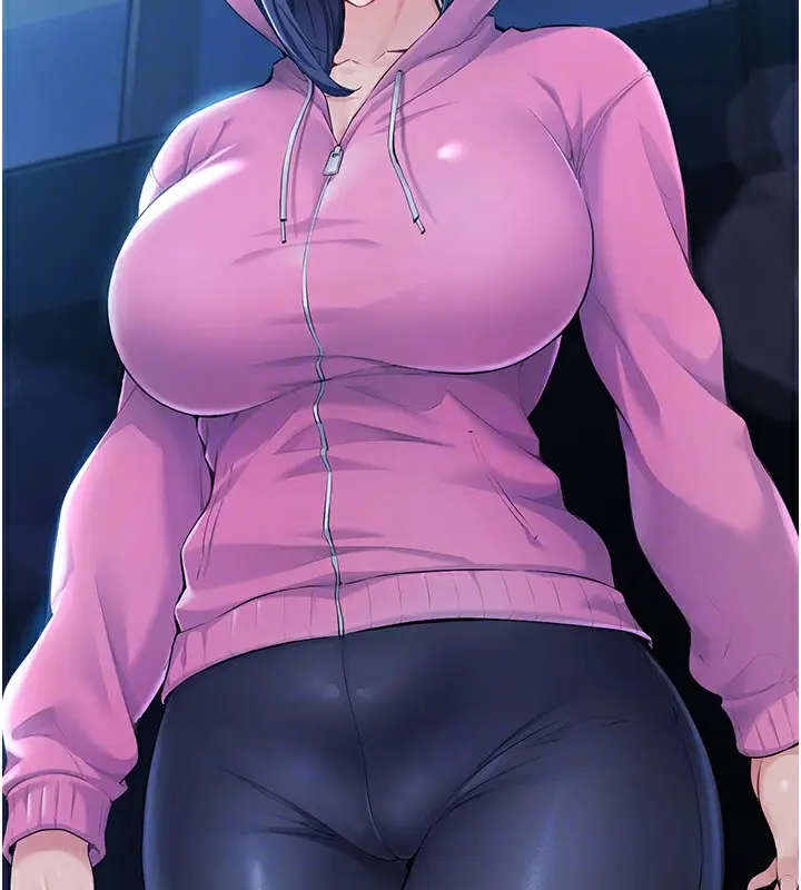 81