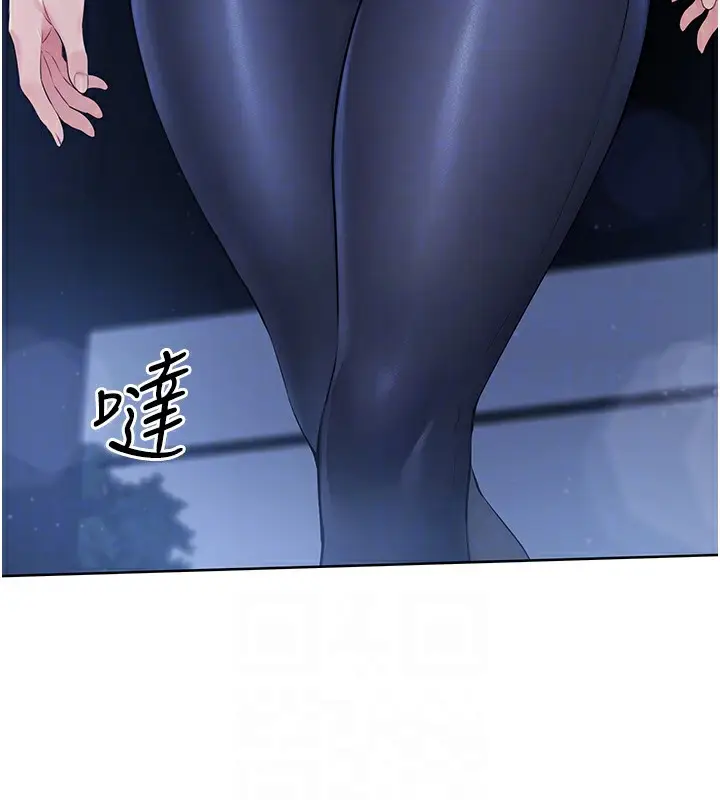 82