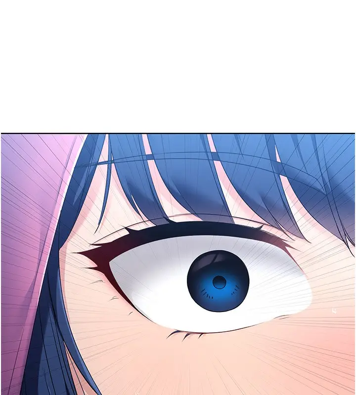 94