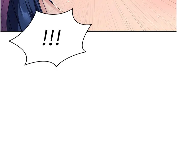 95
