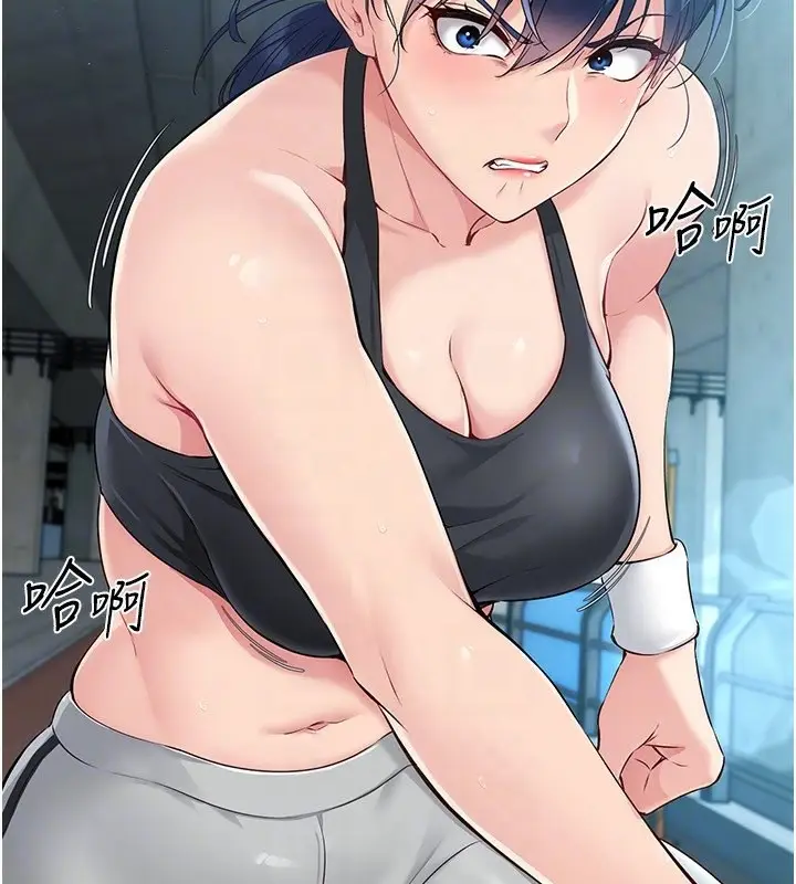 103