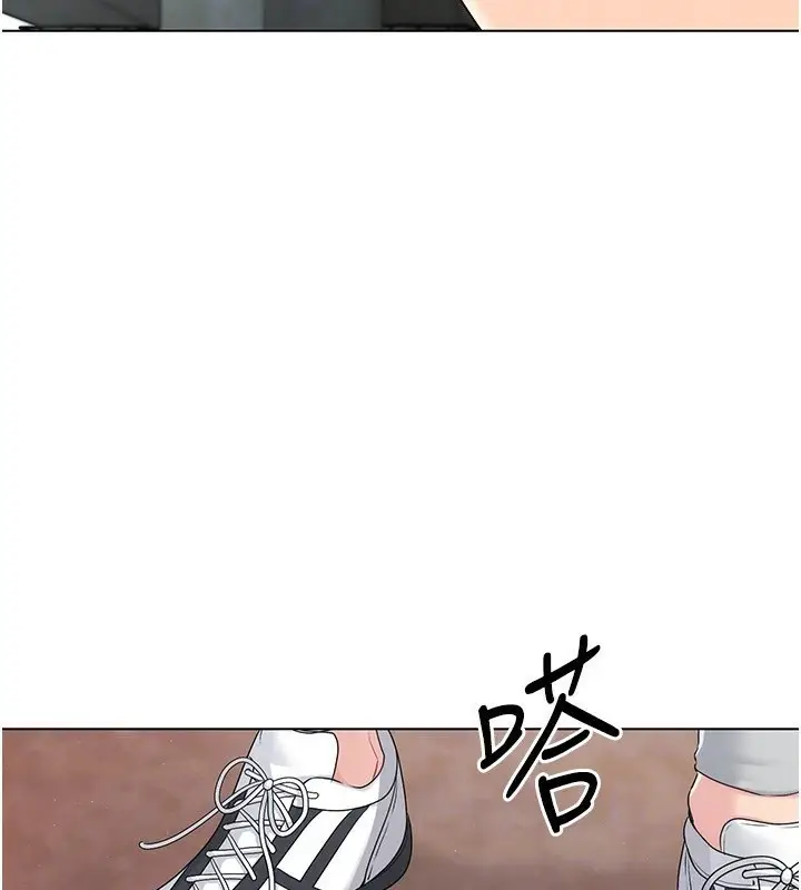106