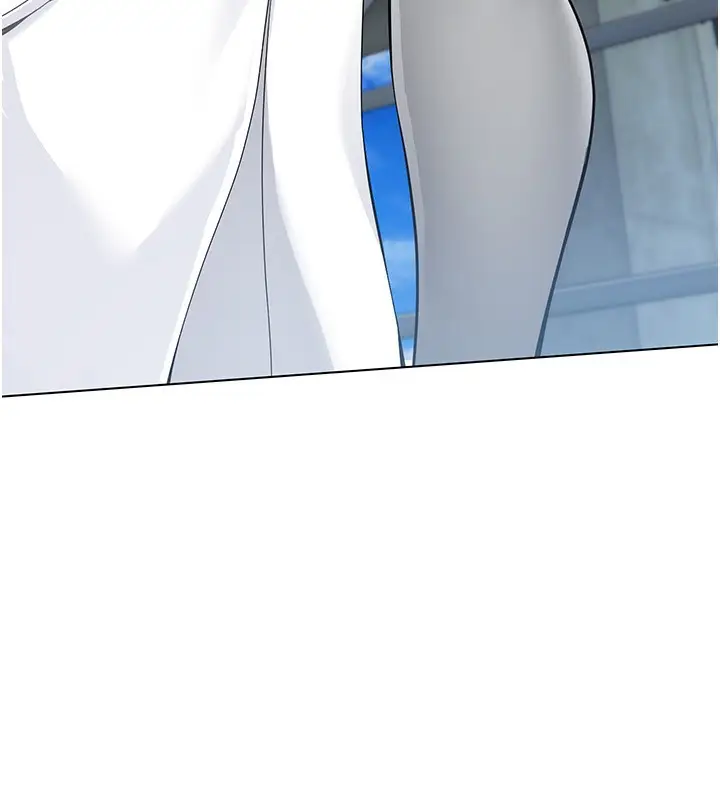 111