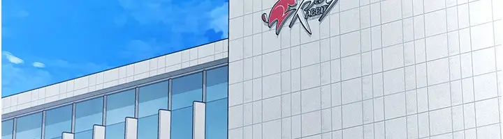 114