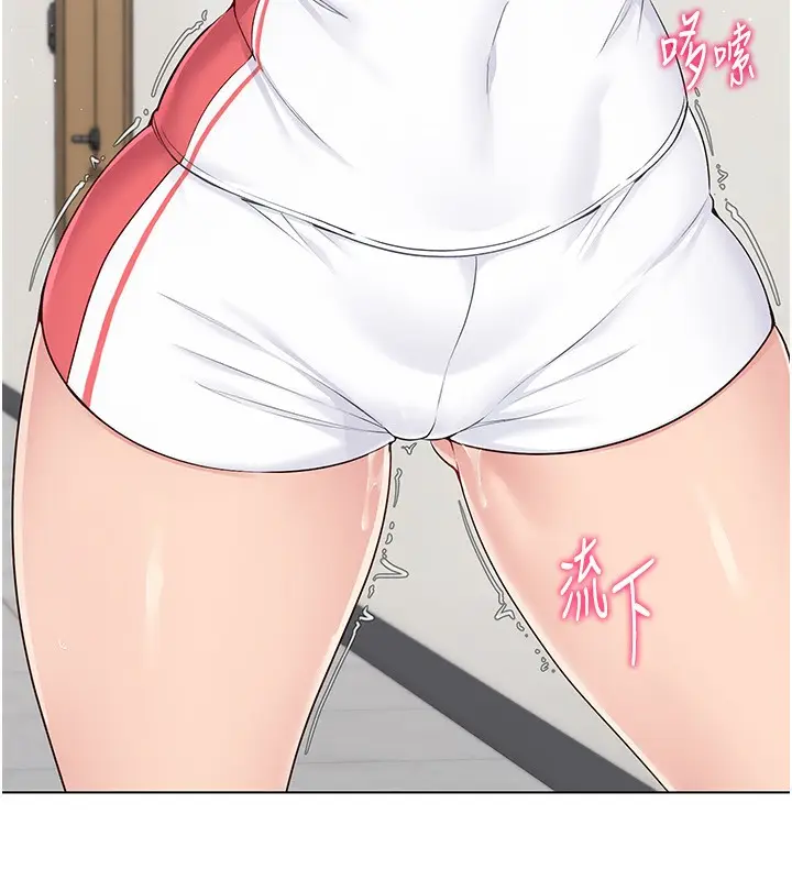 130