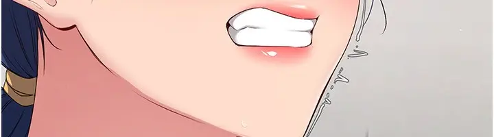 133