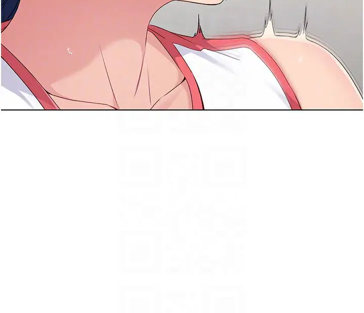 134