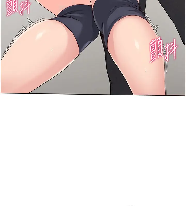 137