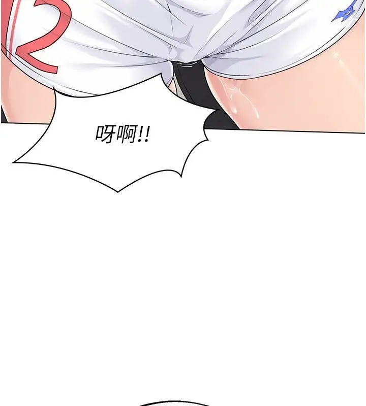 148