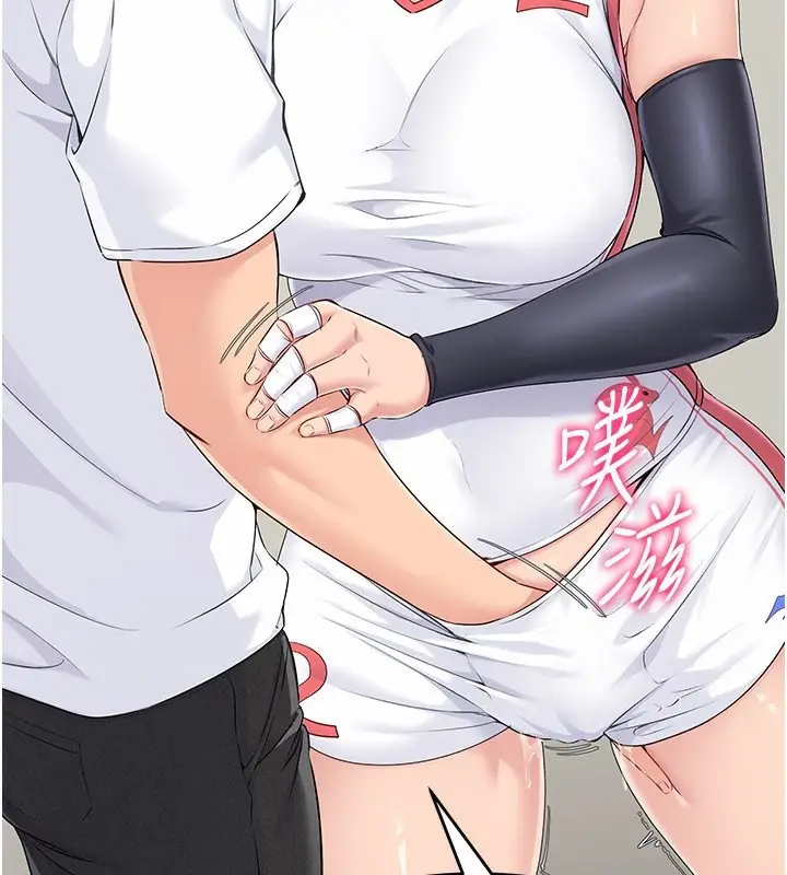150