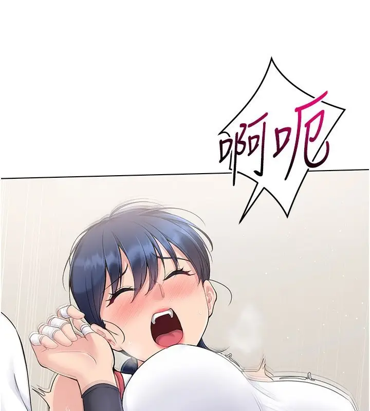 155