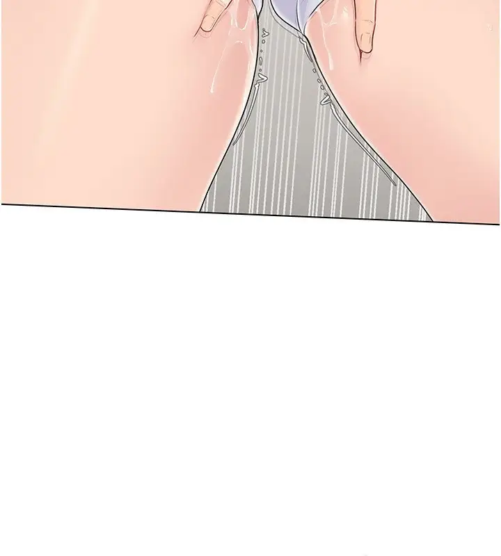 157