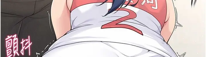 160