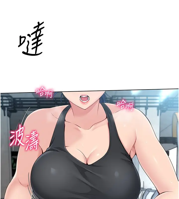 57