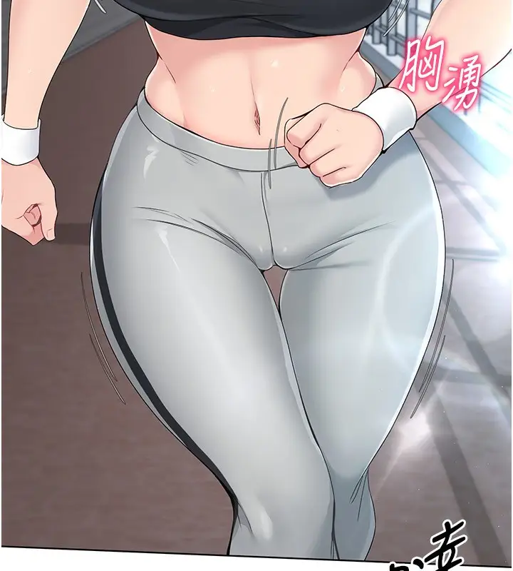58